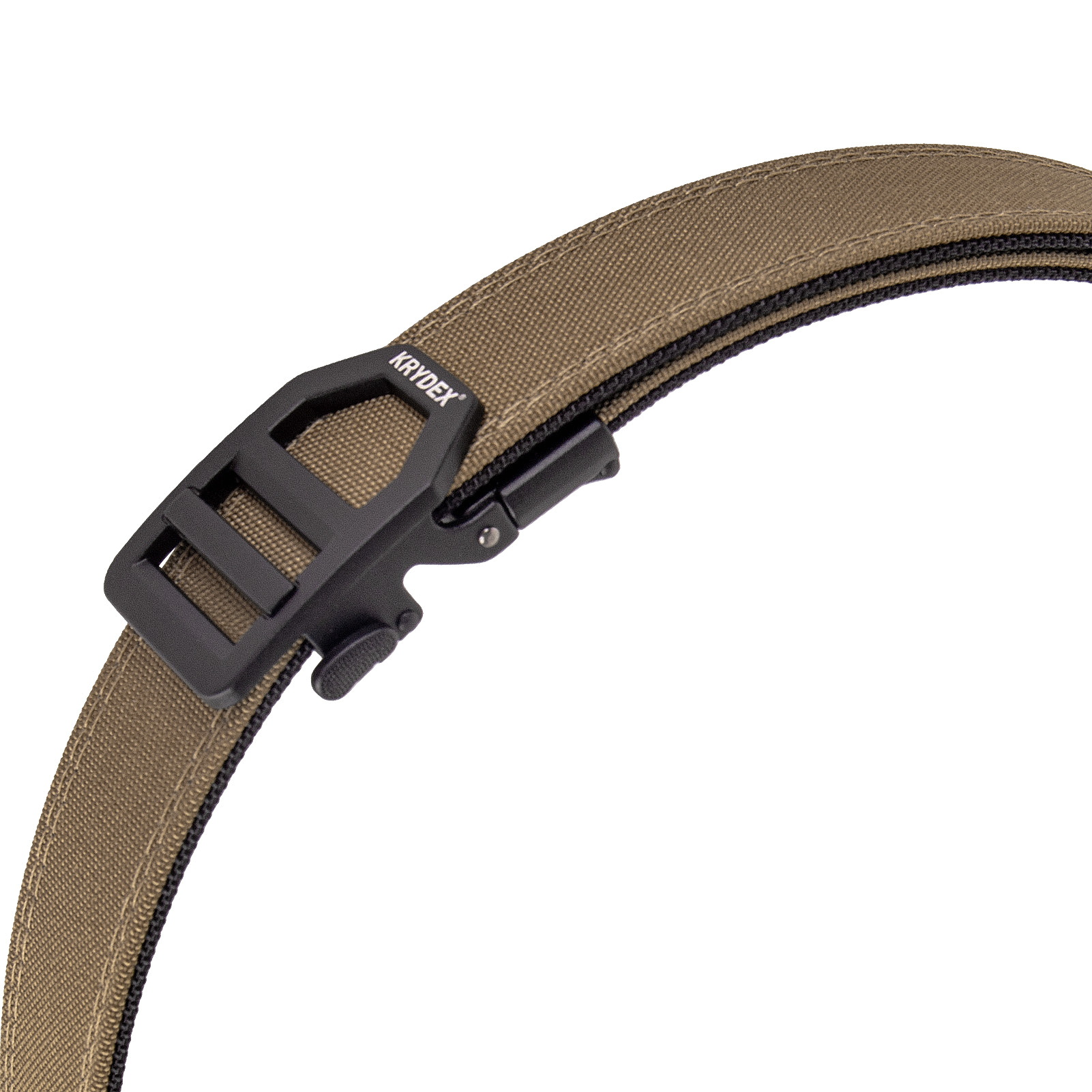 KRYDEX 1.5 Inch Tactical Heavy - Battle Rope Heavy review and price