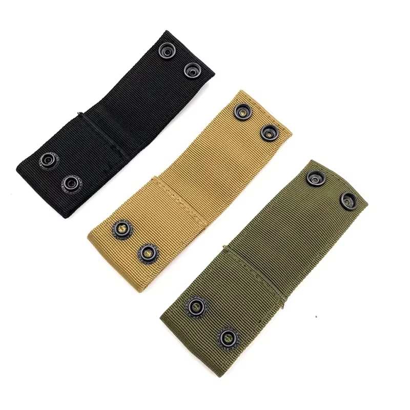 Tactical Handcuff Strap Holder - Battle Rope Heavy review and price