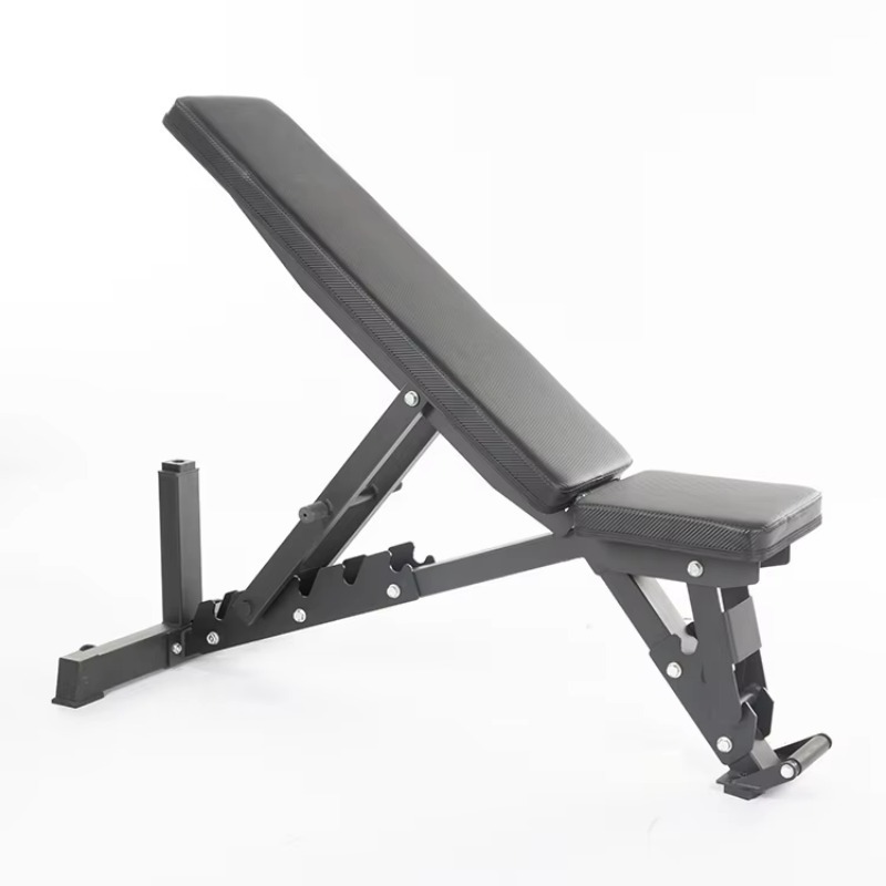 Fitness Sit up Weight Foldable - Home Gym Weight Bench review and price