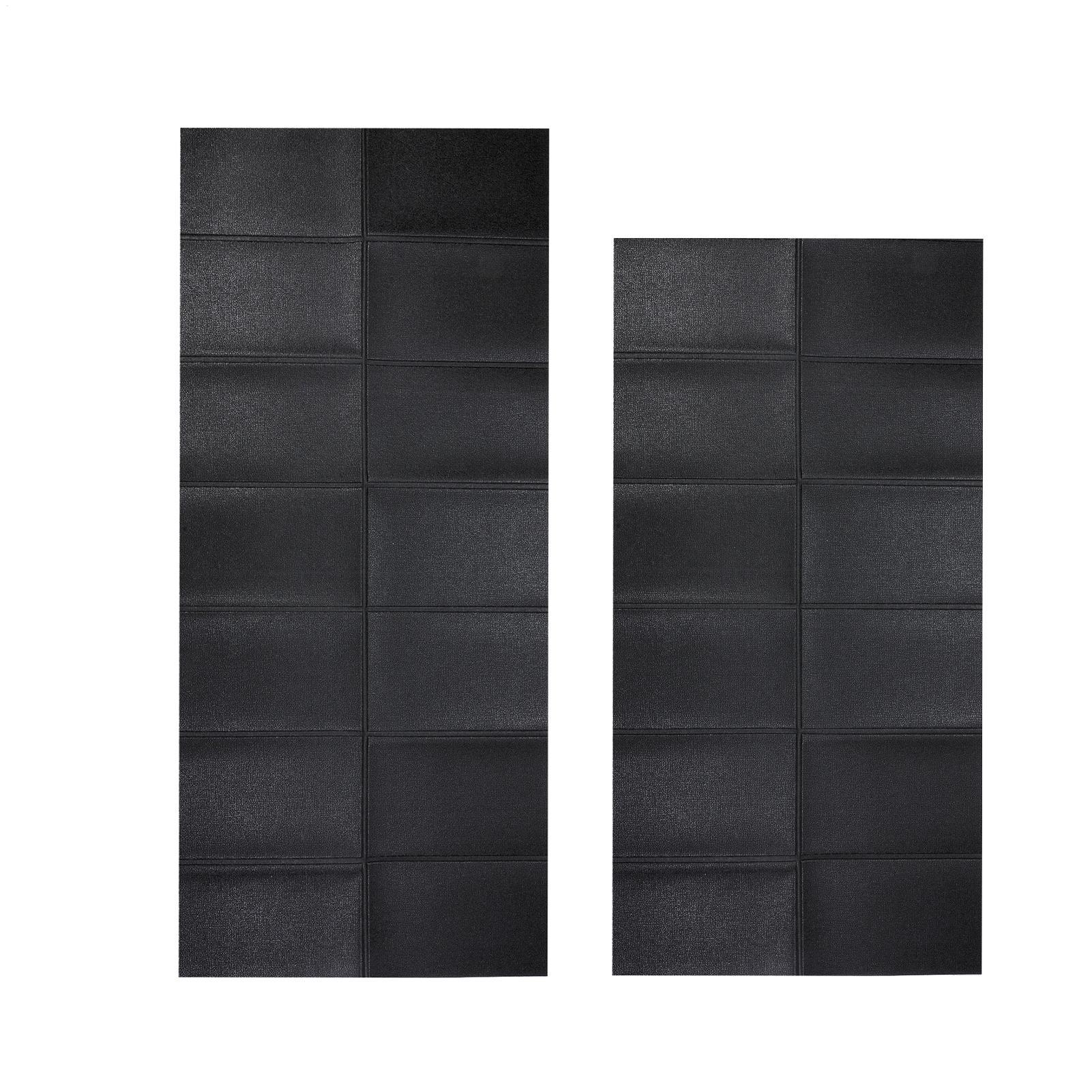 Under Treadmill Mat Heavy Duty - Home Gym Yoga Mat review and price