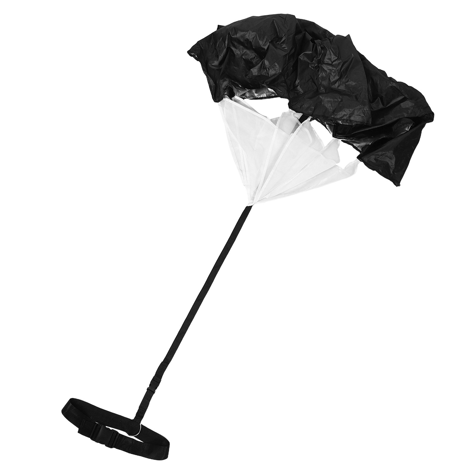 Speed Resistance Parachute Ind - Speed Parachute Sprint review and price