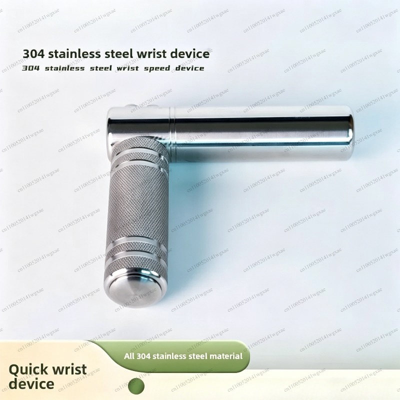Arm Blaster Wrist Roller Train - Wrist Roller Forearm review and price