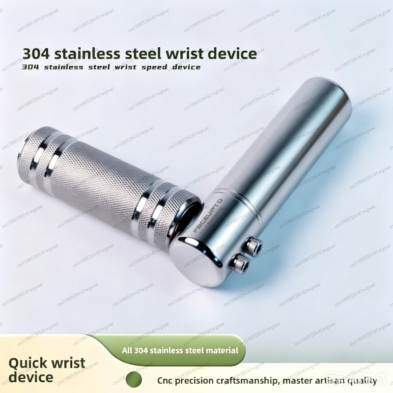 Arm Blaster Wrist Roller Train - Wrist Roller Forearm review and price