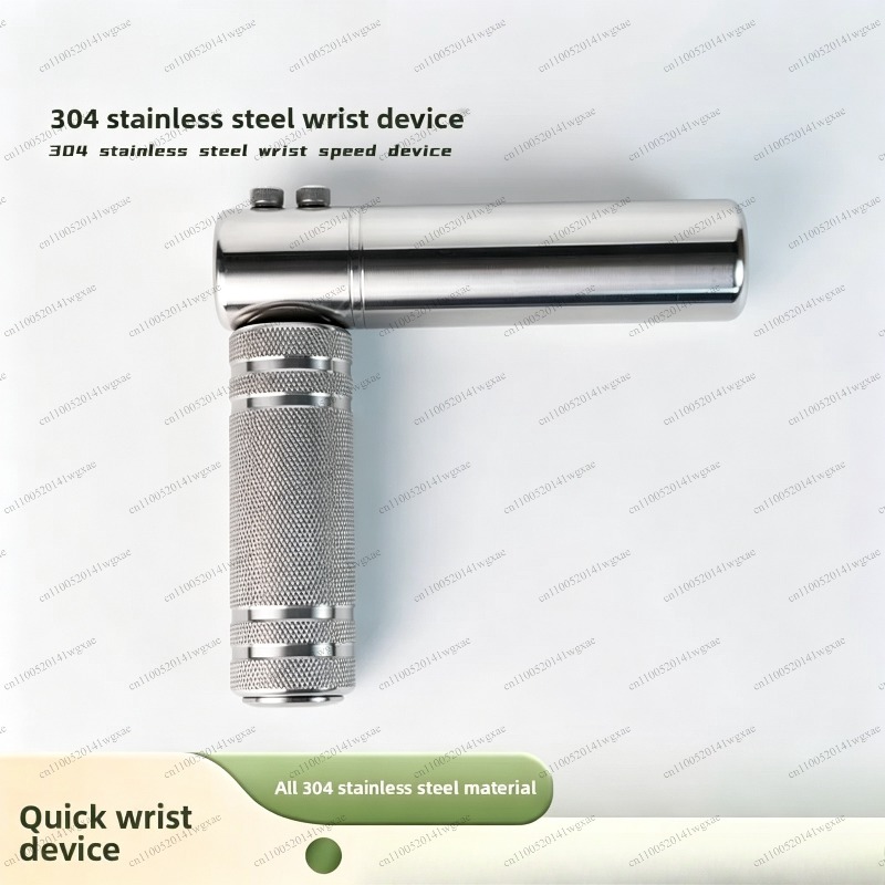 Arm Blaster Wrist Roller Train - Wrist Roller Forearm review and price