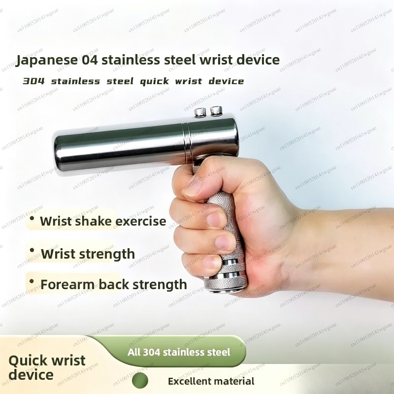 Arm Blaster Wrist Roller Train - Wrist Roller Forearm review and price