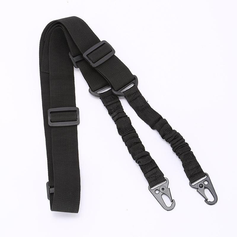 Tactical Two Points Sling Bung - Battle Rope Heavy review and price