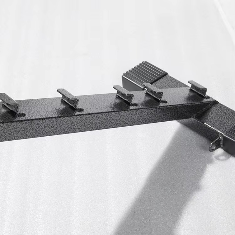 Cheap Home Gym Fitness Equipme - Home Gym Weight Bench review and price