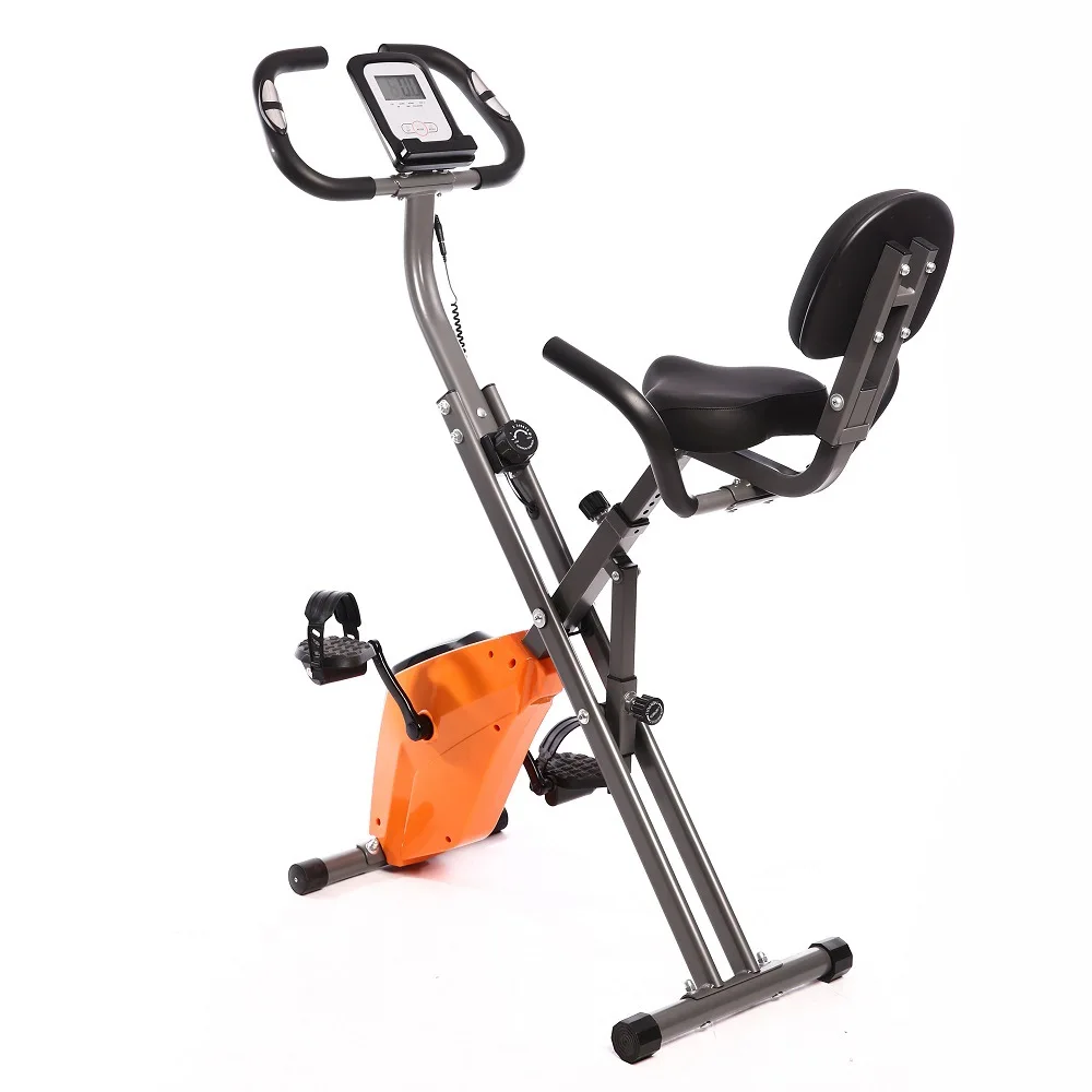 Exercise Bike New Arrival  Fol - Home Gym Cost review and price