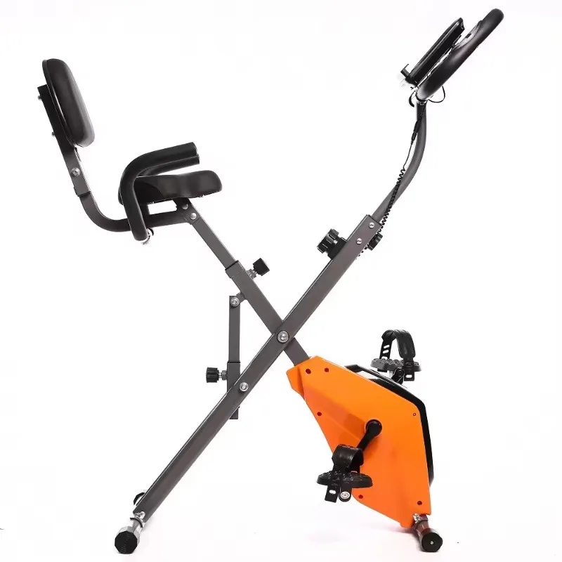 Exercise Bike New Arrival  Fol - Home Gym Cost review and price