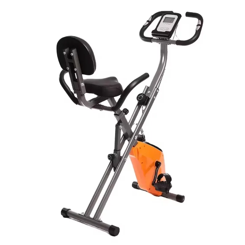 Exercise Bike New Arrival  Fol - Home Gym Cost review and price