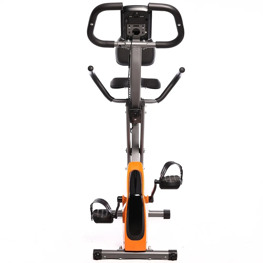 Exercise Bike New Arrival  Fol - Home Gym Cost review and price