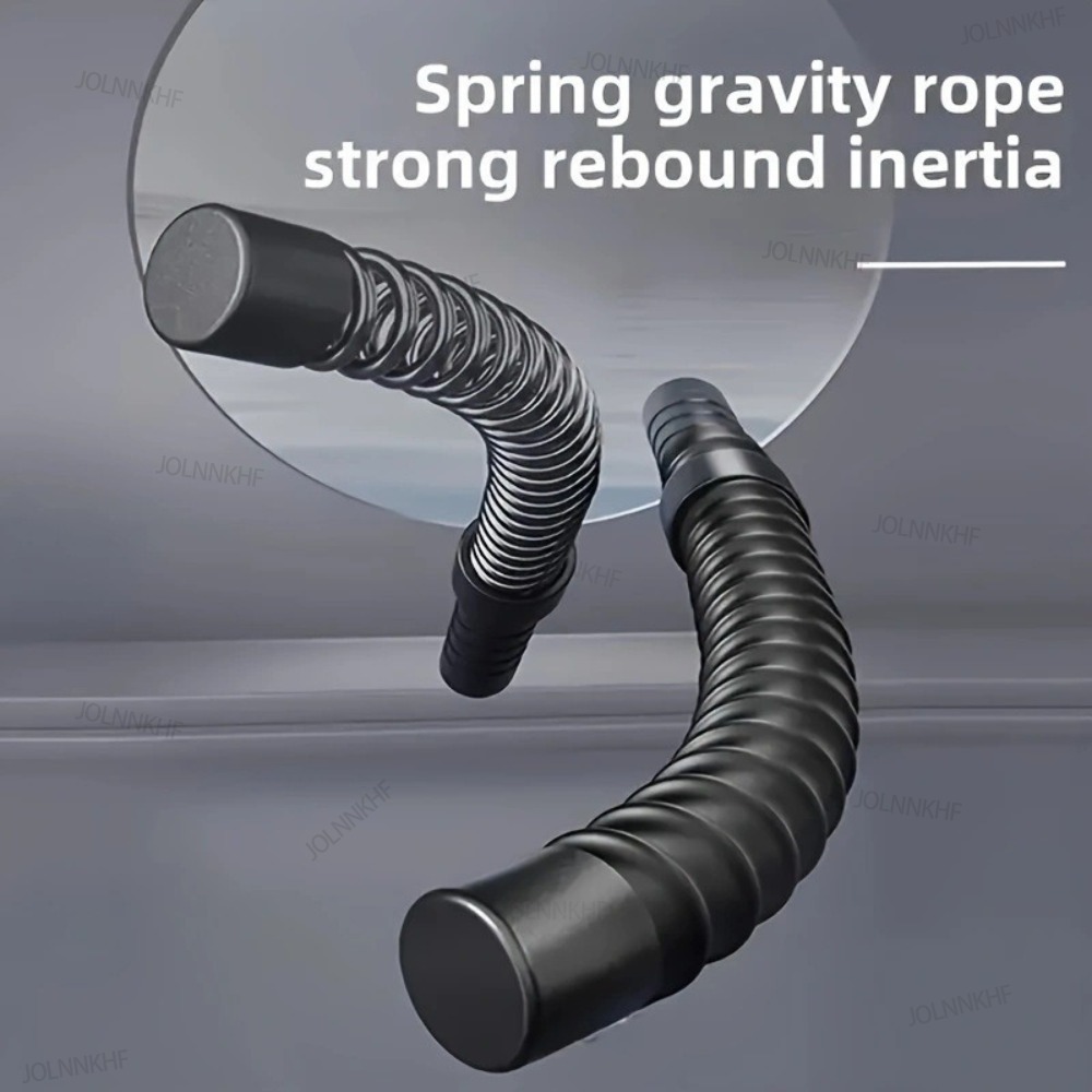 Heavy Duty Weighted Wireless B - Battle Rope Heavy review and price