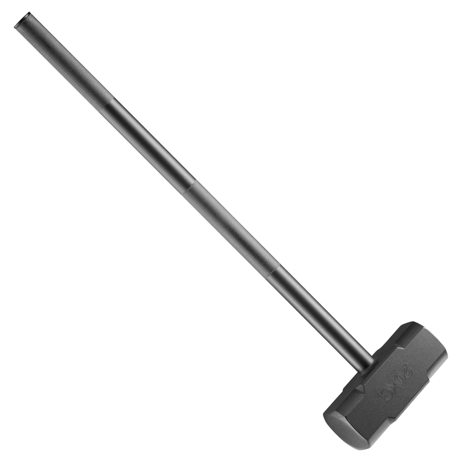 2026 20kg Steel Gym Sledgehamm - Home Gym Hammer Strength review and price
