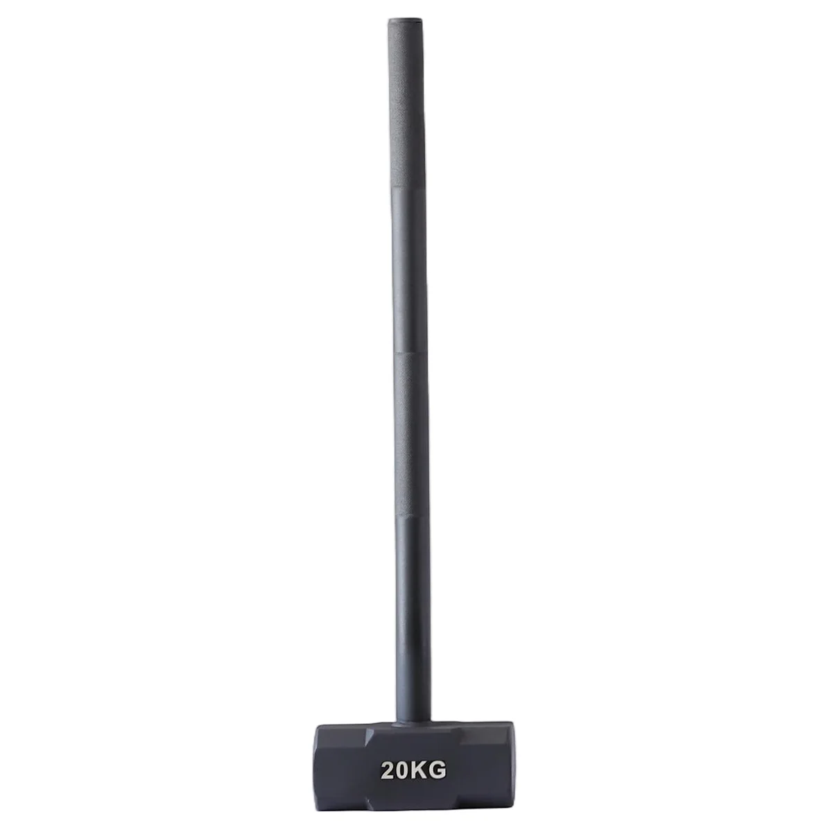 2026 20kg Steel Gym Sledgehamm - Home Gym Hammer Strength review and price