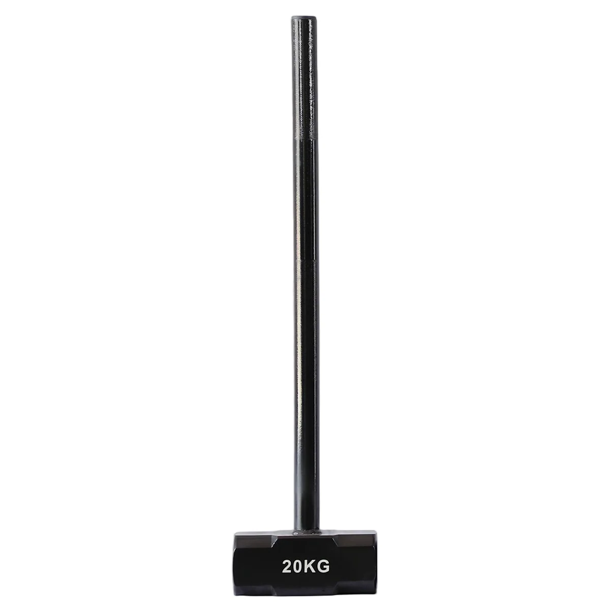 2026 20kg Steel Gym Sledgehamm - Home Gym Hammer Strength review and price
