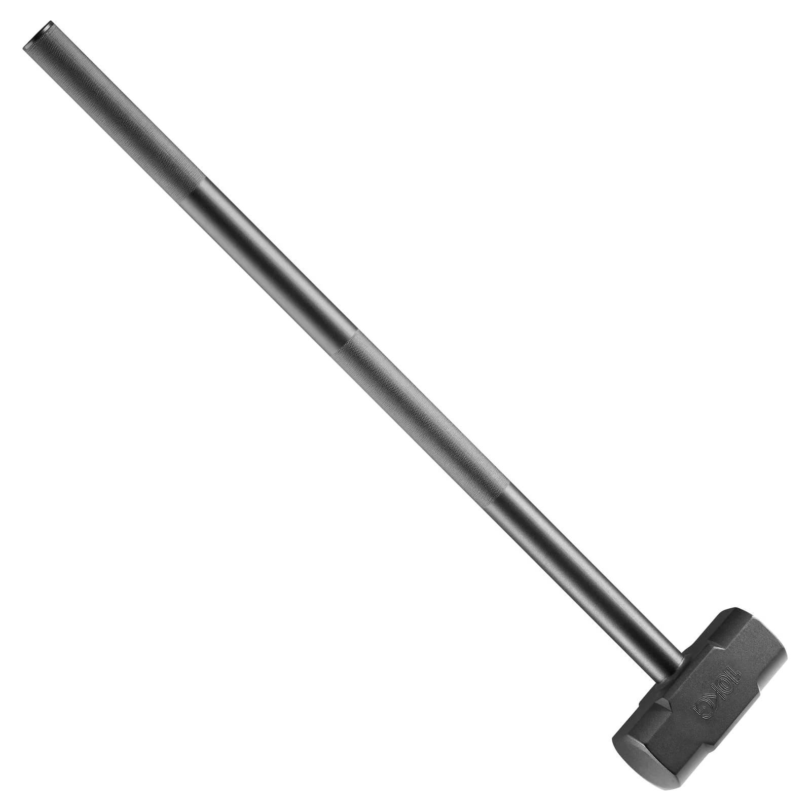 2026 20kg Steel Gym Sledgehamm - Home Gym Hammer Strength review and price