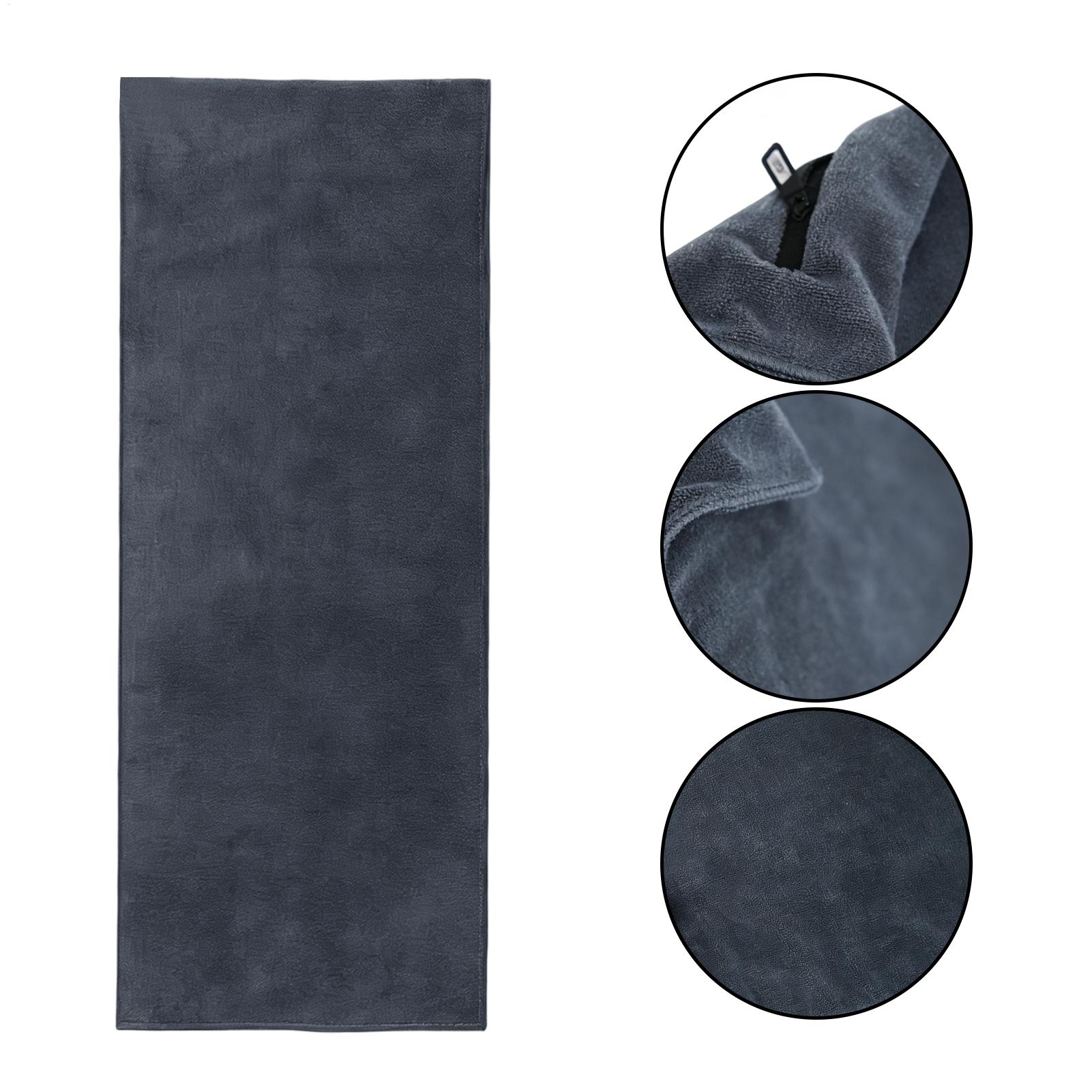 High-Performance Gym Towel Mic - Home Gym Weight Bench review and price