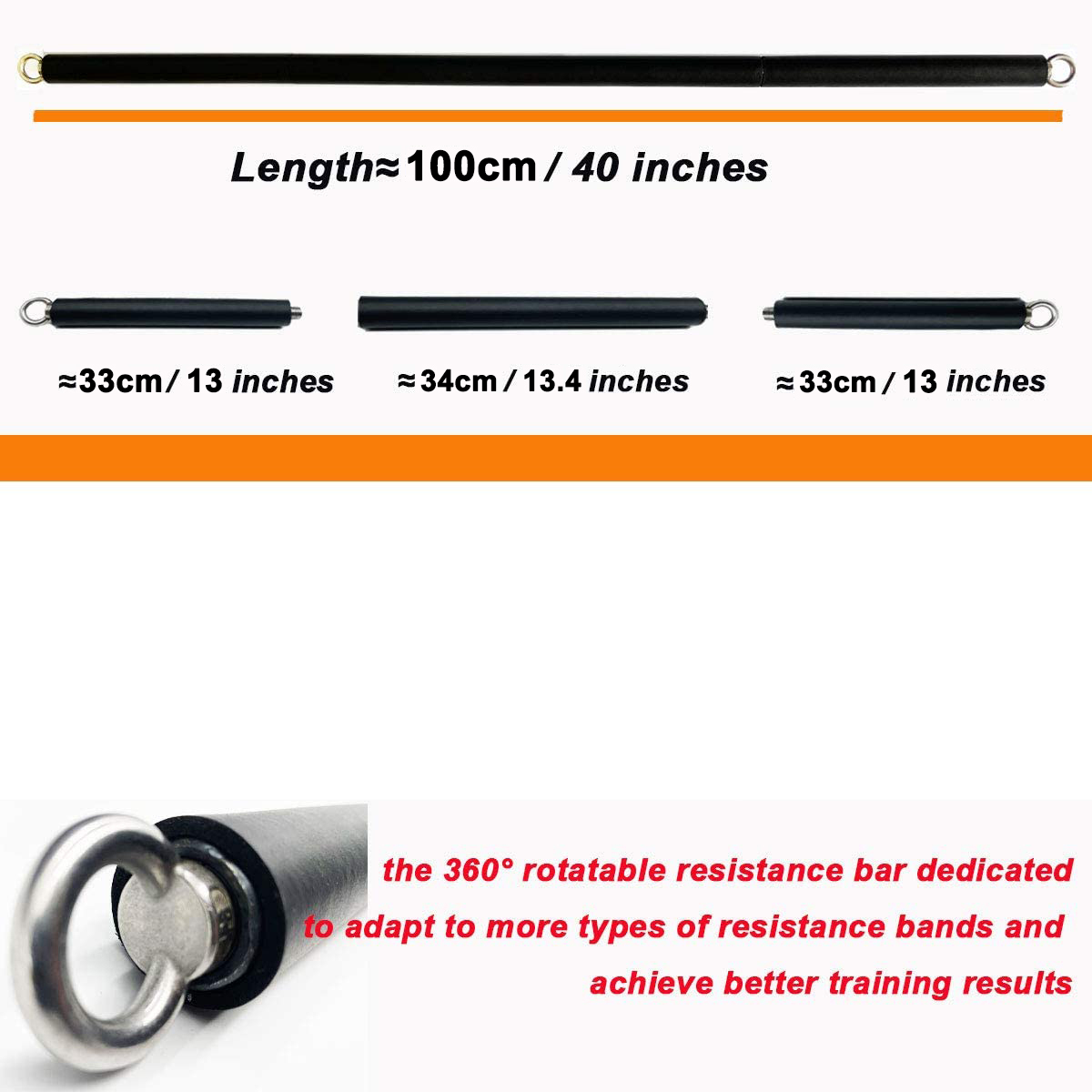 150lb Fitness Booty Resistance - Home Gym Dumbbell Workout review and price