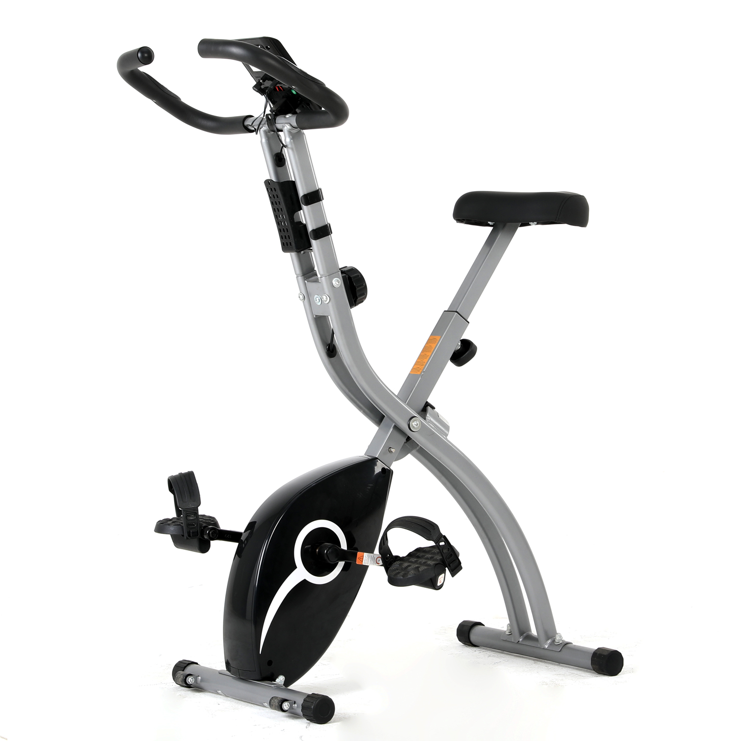 Folding Exercise Bike, Home Us - Home Gym Cost review and price