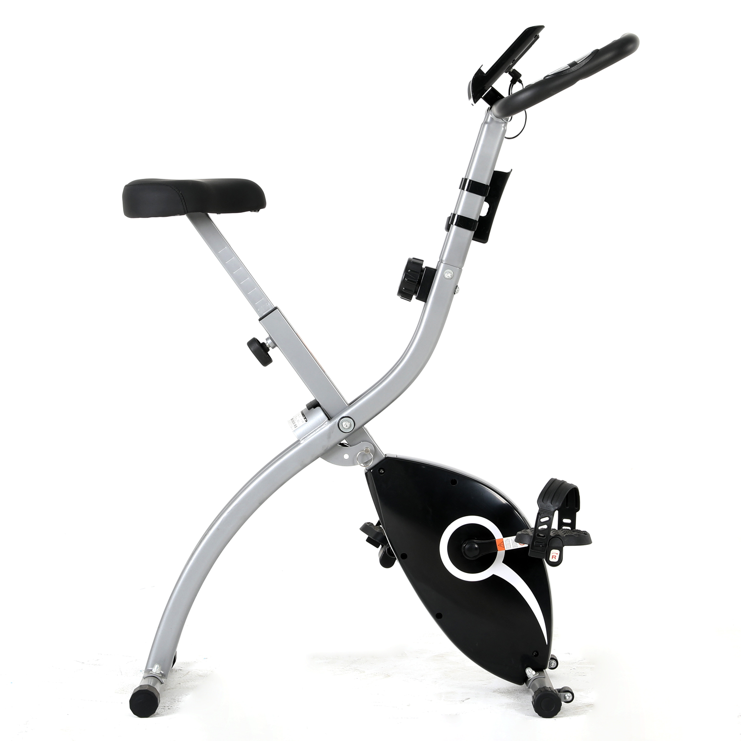 Folding Exercise Bike, Home Us - Home Gym Cost review and price