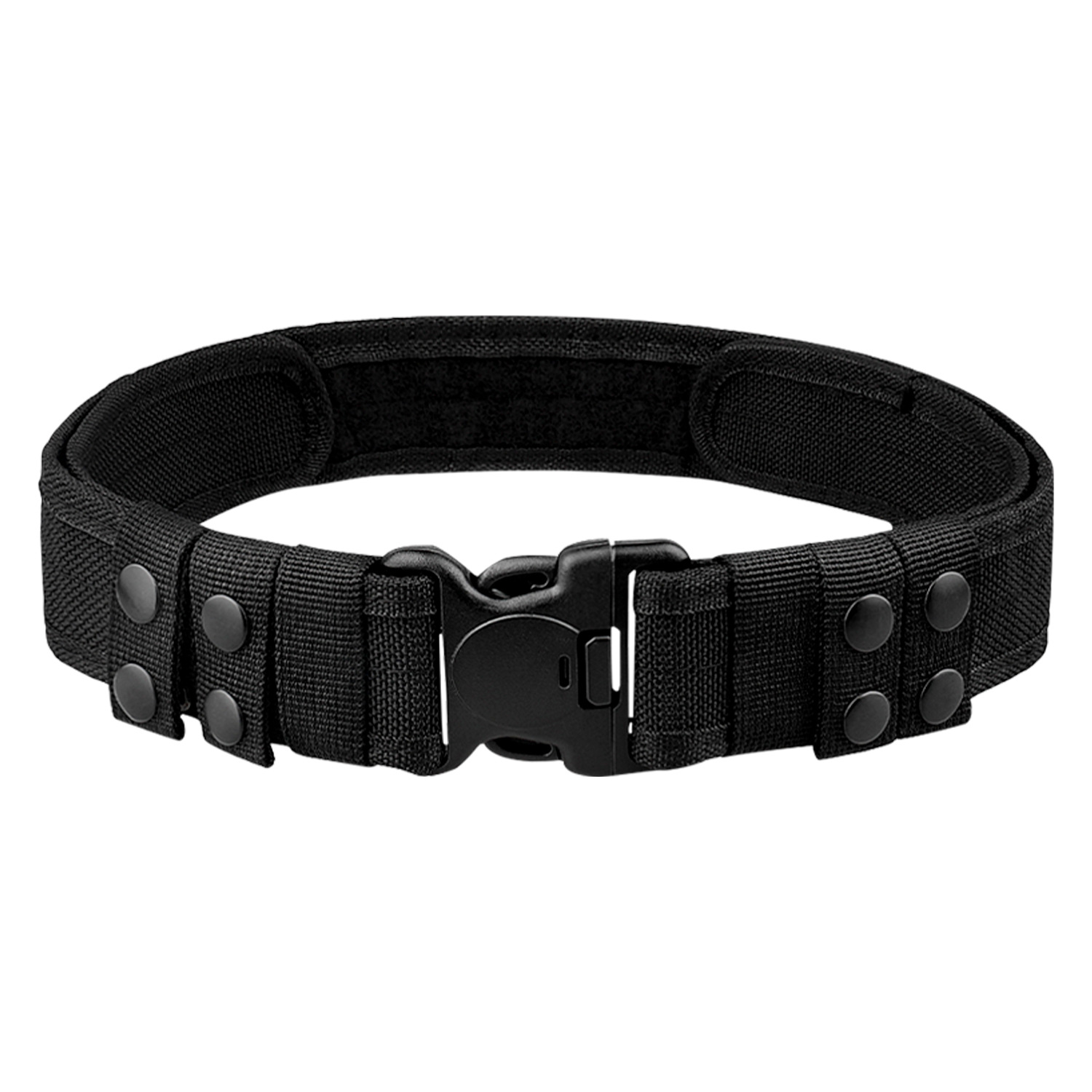 Men's Tactical Belt Heavy Duty - Battle Rope Heavy review and price